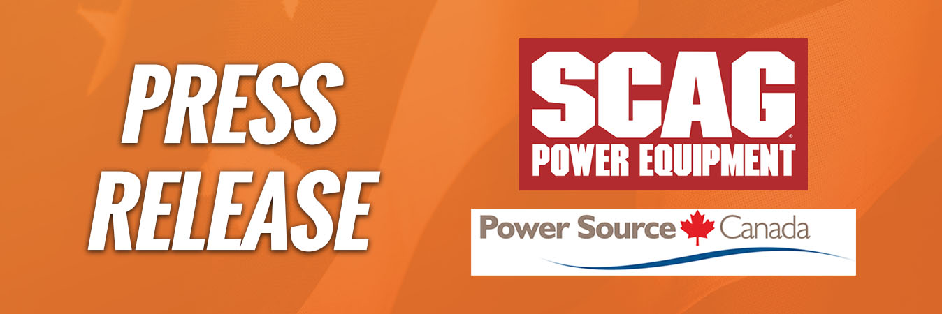 scag-power-equipment-names-new-distributor-in-canada